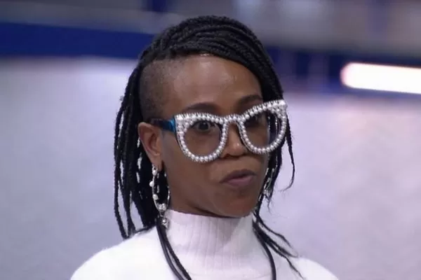 Seguidores, fã-clube, show e programa no GNT: veja o que Karol Conká perdeu