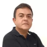 Glaucio Ericeira