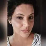 Anne Glauce Freire