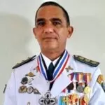 Carlos Augusto Furtado Moreira