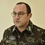 Sérgio Henrique L. Rendeiro