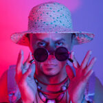 Beto Ehong