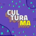 Culturama
