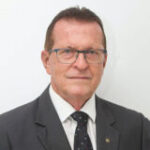 José Augusto Silva Oliveira*