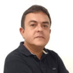 Glaucio Ericeira