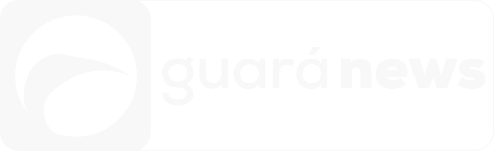 Guará News Maranhão