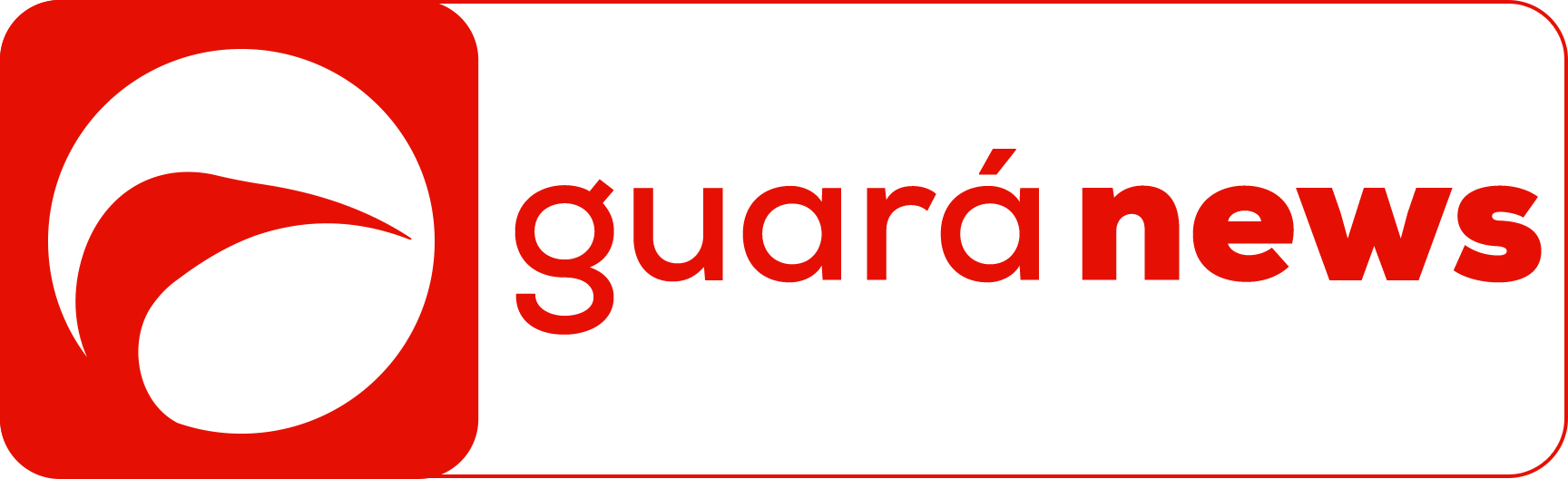 Guará News Maranhão