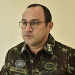 Sérgio Henrique L. Rendeiro