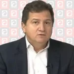 Simplício Araújo
